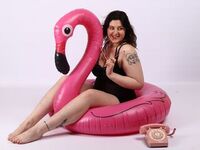 chat room live sex KiraKovall