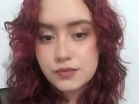 webcam sex KithyBonnie