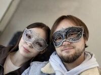 adult cam sex show KittyStorm