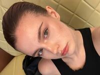 sex show online KlaraGogins