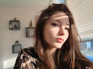 jasmin livesex KlaraWinett