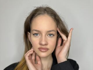 cam girl webcam sex KoriHallquist