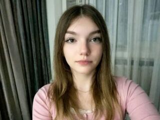 chatroom web cam KoriMatinez