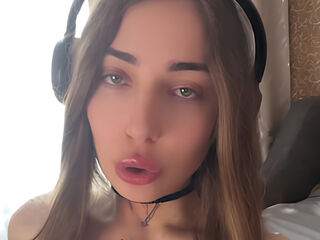 babe KorniBlook
