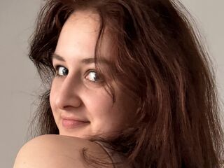 jasmin live web cam KrissLean