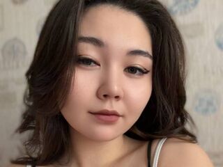 cam girl live webcam KrissyHarbick