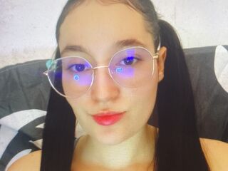 camgirl chat room KristalVegga