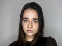 adult webcam chatroom KristanKhiev