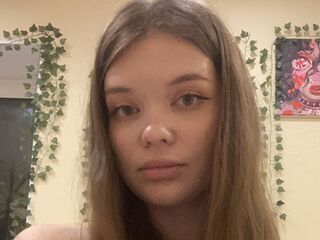 livesex cam KristanStudnicki