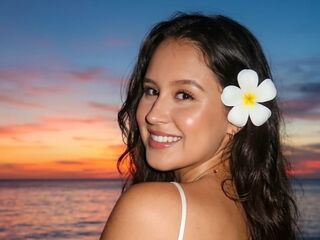 free web cam chat KristenFuller