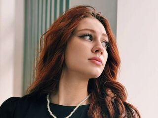 free live camsex KristinaGuernsey