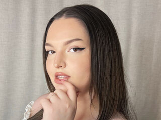 webcam babe chat room KristyGrace