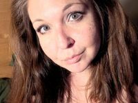 camgirl pic KristyJinx