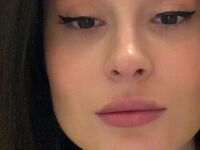 girl fingering pussy KrystinTuchman