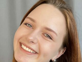 free cyber sex KrystinaEisen