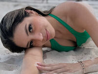 jasmin live web cam KylieBlaze