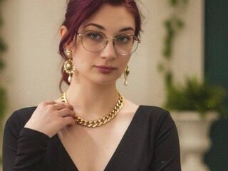chat room sex web cam KylieHerdes
