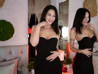 chat room live web cam KylieMaddox