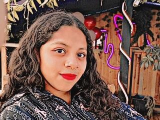 naughty chat KyraFade