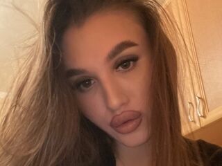 free cam picture KyraVictorine