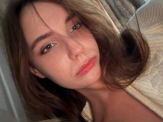 cam girl live cam KyungInguardsen