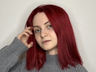 Kinky webcam girl LaceyAnglum