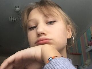 hot cam whore LakeeshaBrimmer