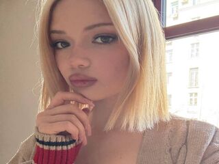 beautiful cam girl LakenyaPortlock