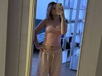 free webcam video LakieshaSkemp