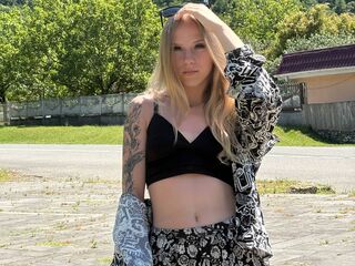 naked girl with cam fingering LalaFrometa