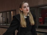 free jasmin livecam LamonicaBottiggi