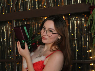 topless webcamgirl LanaAirlie