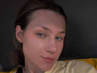 adult hardcore cam LanaEismont