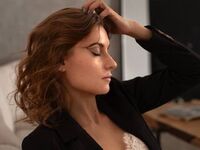 hot girl webcam video LanaNova