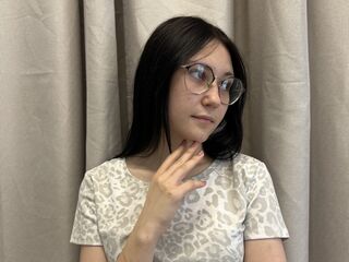sexcam show LanelleHiga