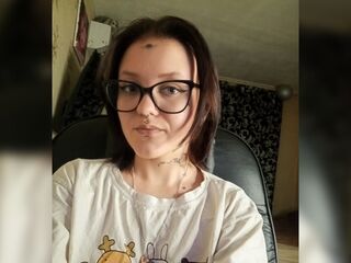 live webcam girl LaquitaMoncure