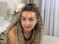 hardcore sex webcam show LarQueen