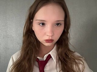 free nude web cam LaritaLudemann