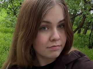 live teaser web cam LarondaManatt