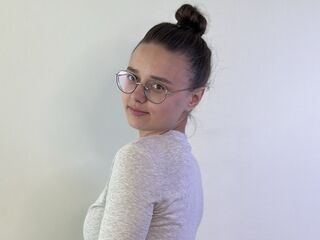 free sex chat LarraineKaber