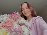 videos LashondaBinion