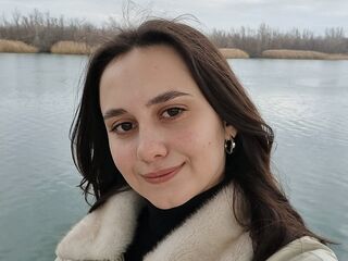 hot live cam LateshaKaspar