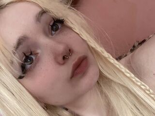 webcam bitch LaticiaDemetris