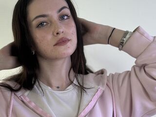 hardcore sex show LatishaKilmartin