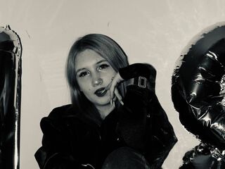 sex web cam chat room LatishaWolfenden