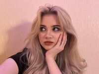 chat room livesex LatoyiaCanpos