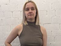 webcam chat room LatrishaSoprych