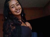 jasmin chatroom LauCardigan