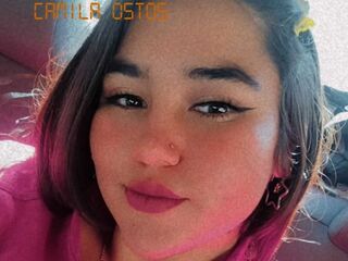 videos LauMillers