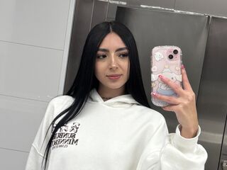 cam girl live webcam LauraMeeth